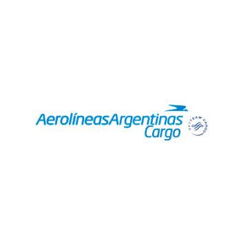 Aerolineas Argentinas Cargo