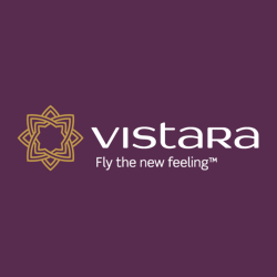 Air Vistara Cargo