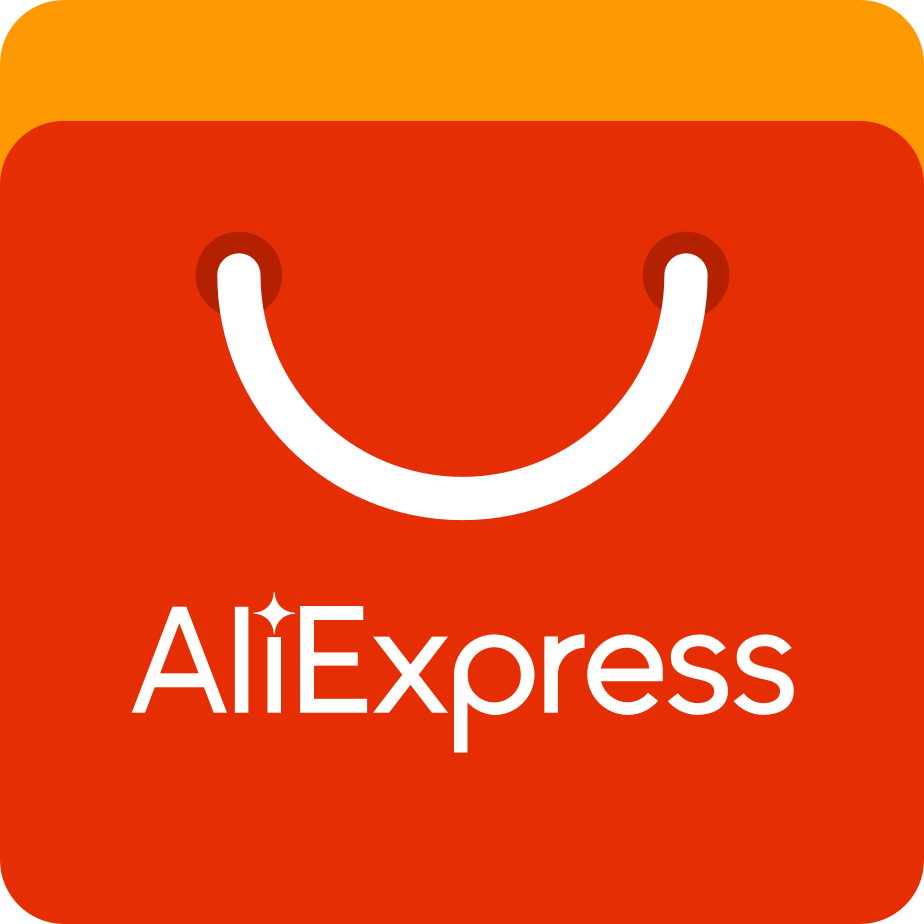 Aliexpress Standard Shipping