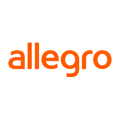 Allegro.pl