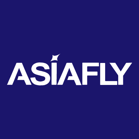 ASIAFLY