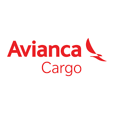 Avianca Airlines Cargo - Tampa Cargo