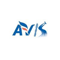 Avis Logistics