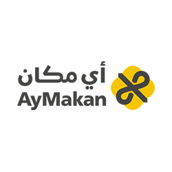 AyMakan