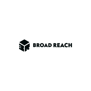 Broad Reach