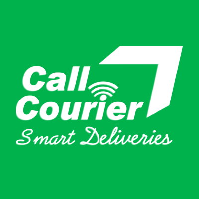 Call Courier