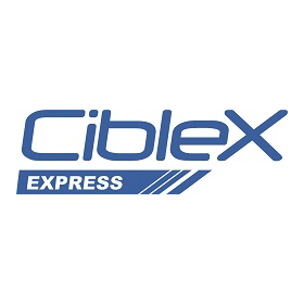 Ciblex Express