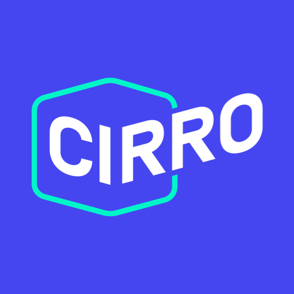 Cirro