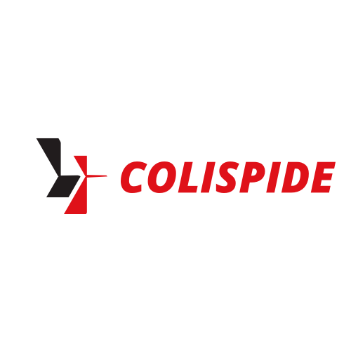 ColiSpide