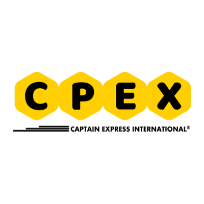 Captain Express Pakistan