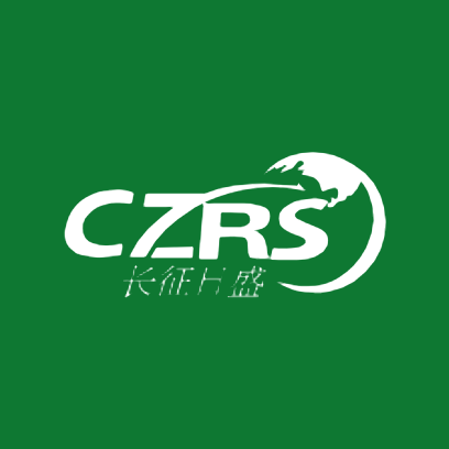 CZRS