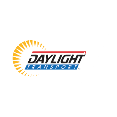 Daylight Transport