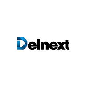 Delnext