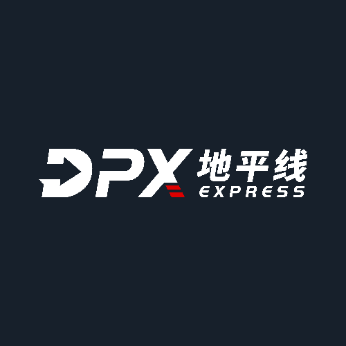 DPX Express