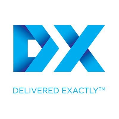 DX Delivery