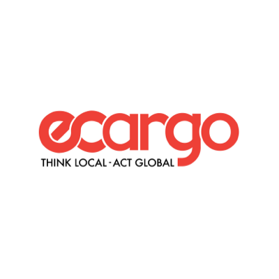 e-Cargo