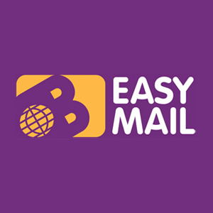 Easymail