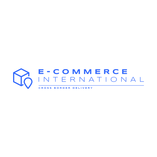 eCommerce Intl