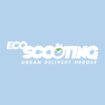 EcoScooting