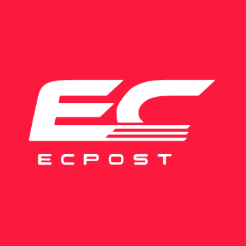 EC Post