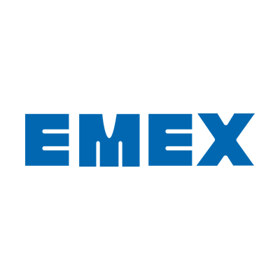 Emex