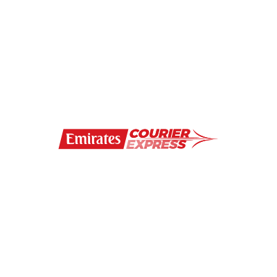 Emirates Courier Express