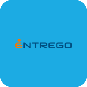 Entrego