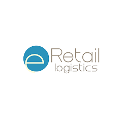 eRetail Logistics