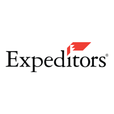 Expeditors