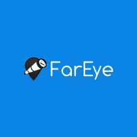 Fareye