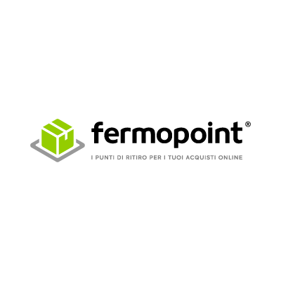Fermopoint
