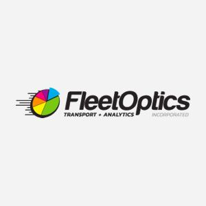 FleetOptics