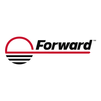 Forward