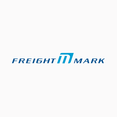 Freight Mark Express
