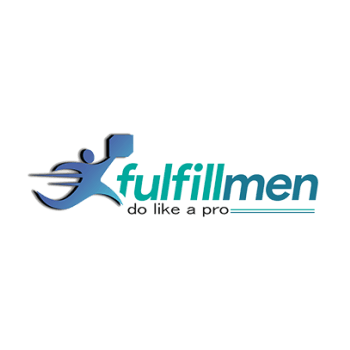 Fulfillmen
