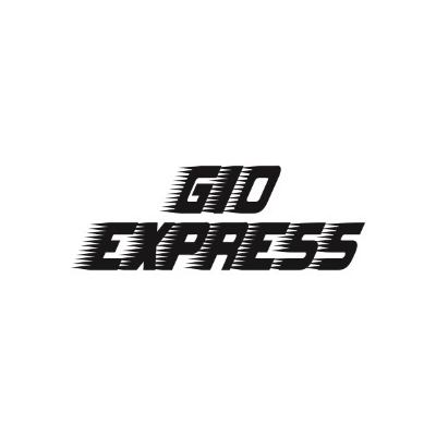 GIO Express Inc