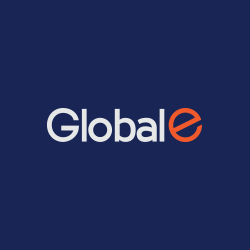 Global-e