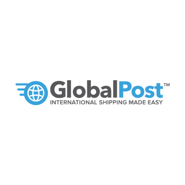 Go GlobalPost