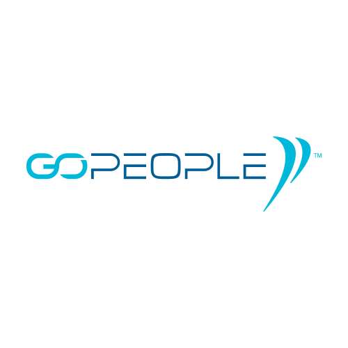 GoPeople