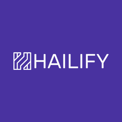 Hailify