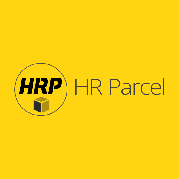 HR Parcel
