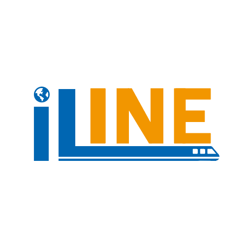 iLine