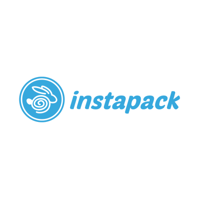 Instapack