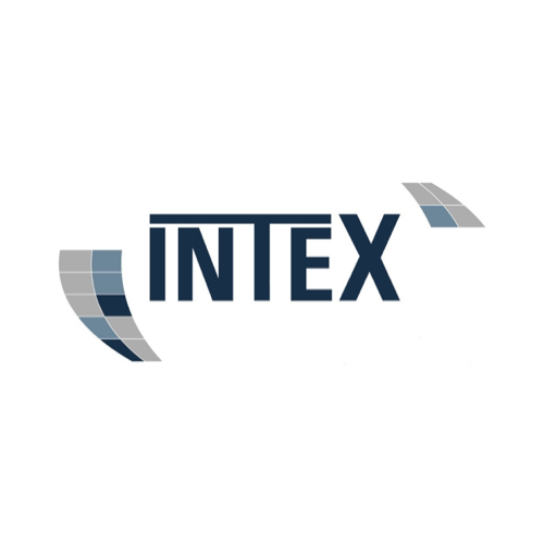 INTEX Paketdienst