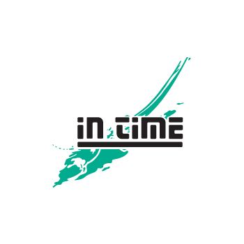 InTime Bulgaria