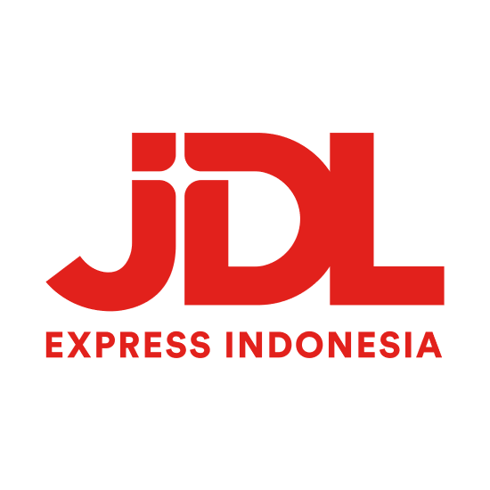 JDL Express