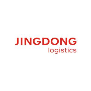 Jingdong Logistics