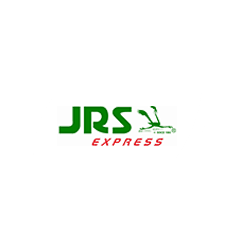 JRS Express