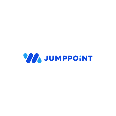 Jump Point