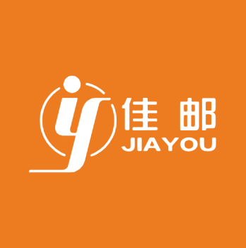 Jiayou
